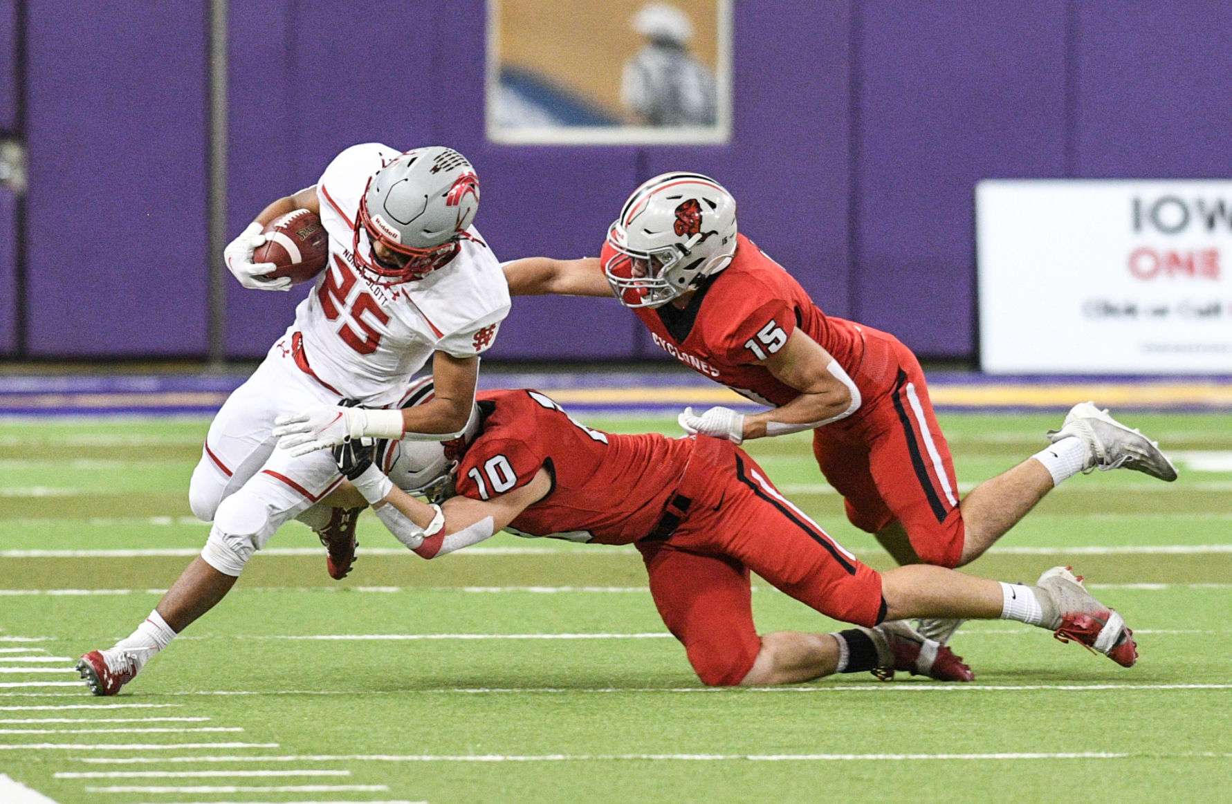 111920-qc-spt-ns-harlan-football-029